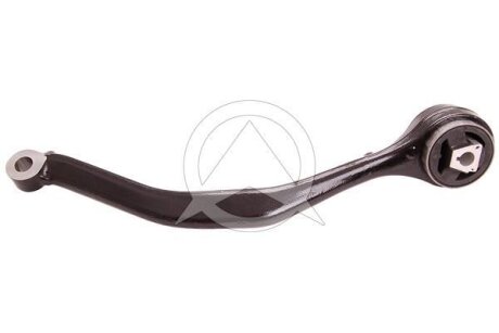 BMW Рычаг верхний лев. X3 04- SIDEM 21578