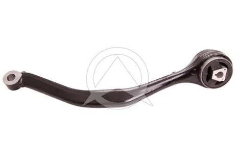 Фото 1 - bmw рычаг верхний лев. x3 04- SIDEM 21578 BMW Рычаг верхний лев. X3 04- SIDEM 21578 (фото 1)