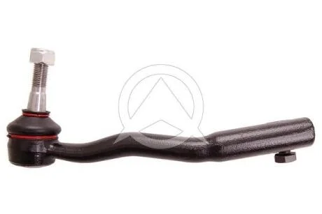 Наконечник рульової тяги (Наконечник рулевой тяги (лев.)) SIDEM 21632