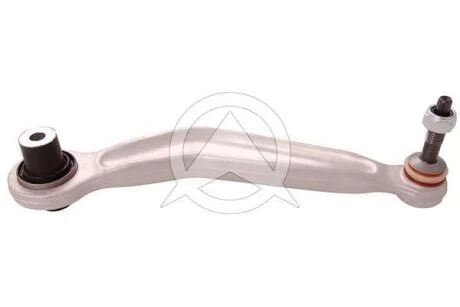 Фото 1 - важіль підвіски SIDEM 21671 Важіль підвіски SIDEM 21671 (фото 1)