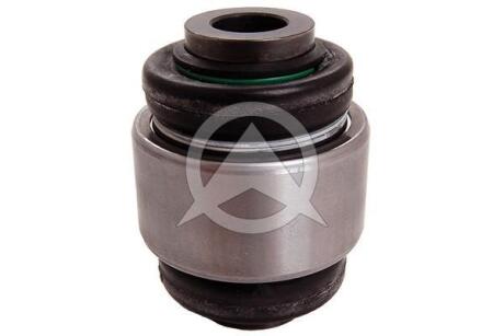 Сайлентблок задн. нижн. важеля (в цапфу) BMW X3(F25) / X4(F26) 10- SIDEM 21685
