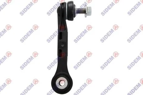 BMW тяга стаб.задн 5 G30 09/16- SIDEM 21767