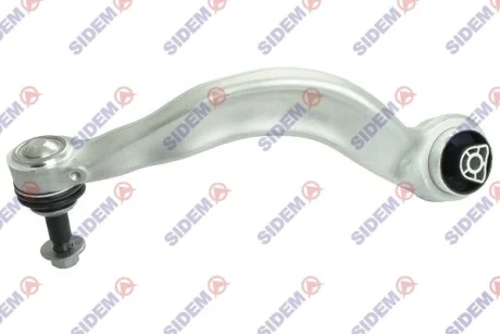 Важіль підвіски, підвіска коліс SIDEM 21956