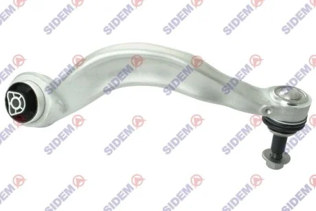 Автозапчастина SIDEM 21957
