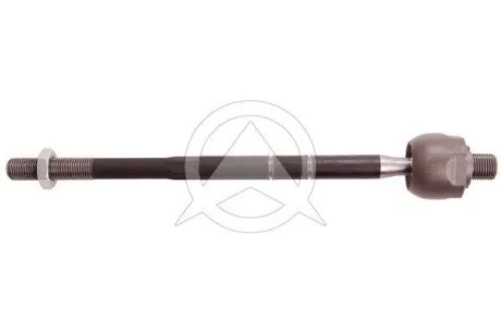 Осьовий шарнір, поперечна кермова тяга SIDEM 27017