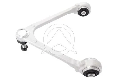 Важіль підвіски, підвіска коліс SIDEM 27074