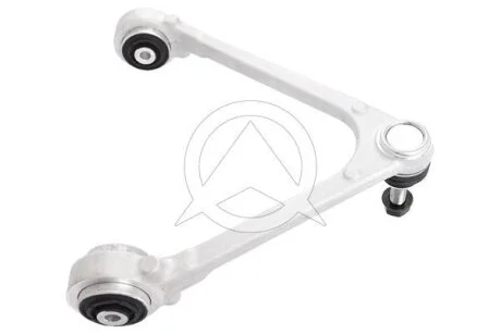 Важіль підвіски, підвіска коліс SIDEM 27075