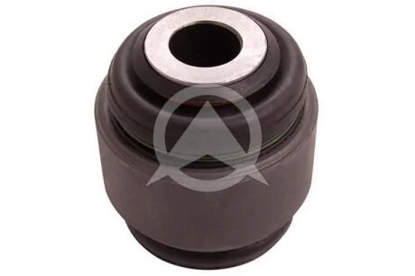 Сайлентблок важеля задн. (знизу/позаду) Jaguar XF/ XJ/XK 06- / S-Type 02- SIDEM 27088