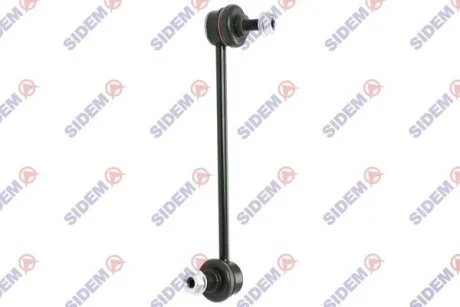 Тяга/стійка, стабілізатор SIDEM 27160