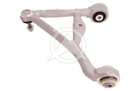 Важіль підвіски SIDEM 27170