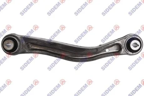 Важіль підвіски, підвіска коліс SIDEM 27178