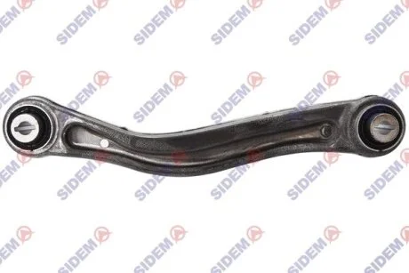 Важіль підвіски, підвіска коліс SIDEM 27179