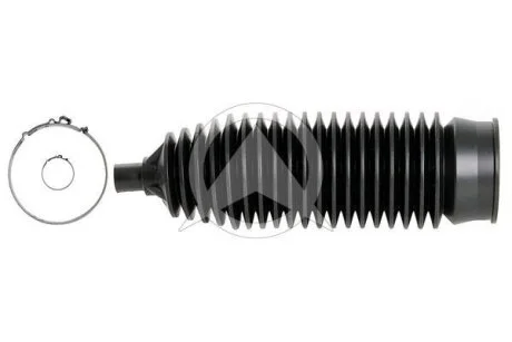 Пильник рульового механізму SIDEM 302135