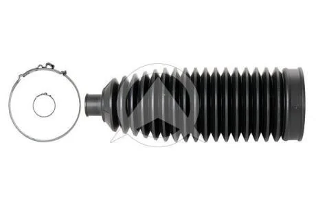 Пильовик рульового механізму SIDEM 302230