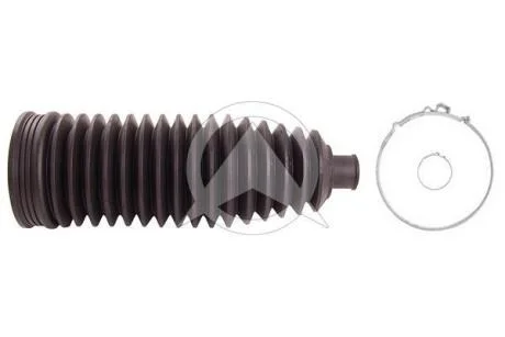 I BMW пильник рульов.рейки E90 05- SIDEM 305130