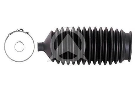 PEUGEOT пильник рульової колонки Partner,Berlingo,306 97- з гідропідс. SIDEM 306040