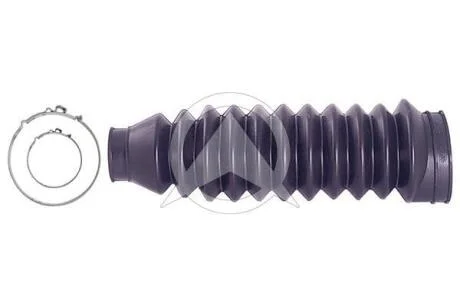 Пильовик рульового механізму SIDEM 307234