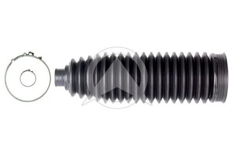 Пильовик рульової рейки FORD MONDEO IV, S-MAX, VOLVO S80 II 06- перед. міст SIDEM 307238