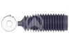 Пыльник рулевой рейки GM/TOYOTA VECTRA B/LEGANZA/AVENSIS 96- SIDEM 308037 (фото 1)