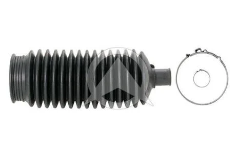 Пильник SIDEM 309037