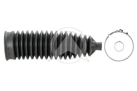 Пильовик рульового механізму SIDEM 309039