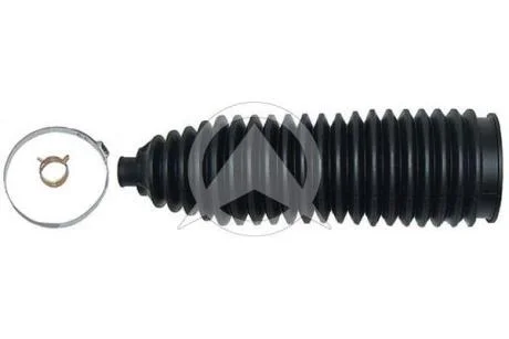 Пильовик рульової рейки SIDEM 310.136