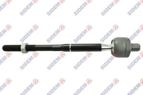 FORD USA Поперечна кермова тяга MUSTANG Convertible 2.3 EcoBoost 17-23 SIDEM 3110