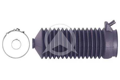 Пыльник рулевой рейки HONDA ACCORD/CIVIC -01 SIDEM 313033