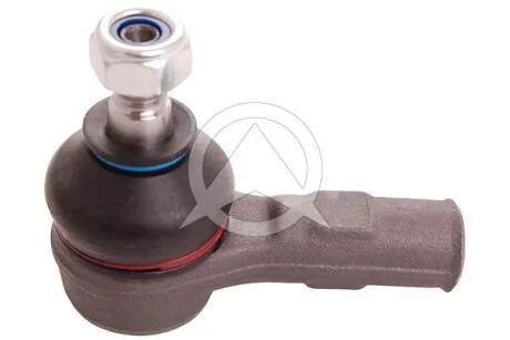 Наконечник рулевой тяги (левый/правый) Ford Fiesta III 1.1-1.8, 89-95 SIDEM 3137