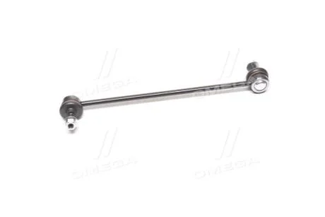Тяга cтабілізатора перед. Ford Mondeo IV/S-Max 07- SIDEM 3162