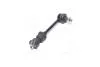 Тяга cтабілізатора задн. Ford Mondeo IV/S-Max 06-14 SIDEM 3163 (фото 2)