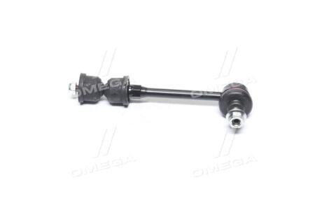 Тяга cтабілізатора задн. Ford Mondeo IV/S-Max 06-14 SIDEM 3163
