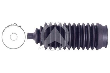 Пыльник рулевой рейки MITSUBISHI COLT/ECLIPSE/GALANT/LANCER/SIGMA/SPACE -04 лев./прав. SIDEM 318032
