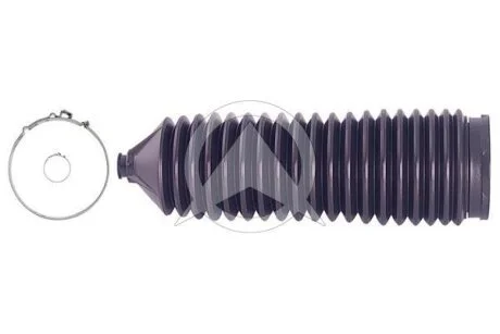 Комплект пылника, рулевое управление SIDEM 319031