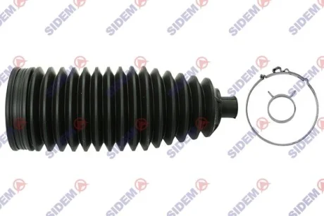 Автозапчастина SIDEM 321.037