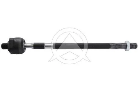 Тяга рульова Ford Sierra 82-93 SIDEM 3230 A