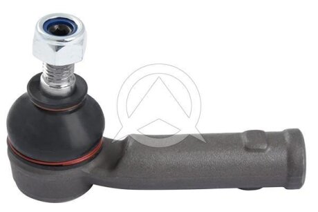 FORD наконечник тяги рульової лів. Mondeo 96- SIDEM 3238