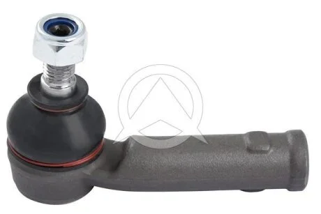 FORD наконечник тяги рульової лів. Mondeo 96- SIDEM 3238