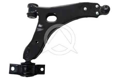 Рычаг FORD FOCUS -04 передн.прав. SIDEM 3275