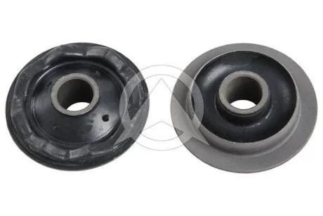 FORD К-т з блоків важеля (2шт.) Sierra,Scorpio 85- SIDEM 3282CAKIT