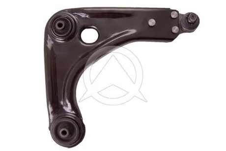 Фото 1 - важіль підвіски SIDEM 3373 Важіль підвіски SIDEM 3373 (фото 1)