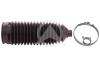 Пильник рульової рейки Nissan Navara/Pathfinder 05- SIDEM 341034 (фото 1)