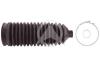 Пильник рульової рейки Koleos 2.08 dCi/2.5 i 08-/Qashqai 1.5 dCi/1.6/2.0 i 07- SIDEM 341.035 (фото 1)