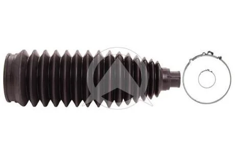 Пильовик рульової рейки SIDEM 341.036