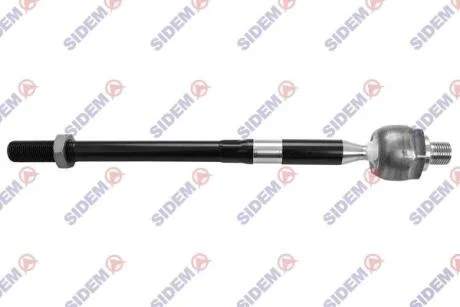 Тяга рульова Ford Focus IV 18- SIDEM 3418