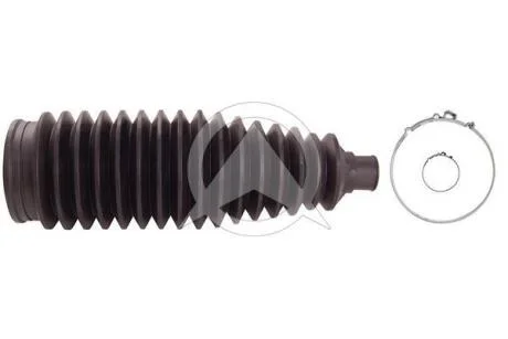 Пильовик рульового механізму SIDEM 345036