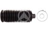 TOYOTA пильник рульов. колонки LAND CRUISER 100 4.2 TD 98-07, LAND CRUISER PRADO 3.0 02-09 SIDEM 345038 (фото 1)
