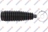 TOYOTA Пильник рульового механізму RAV 4 IV (_A4_) 2.0 (ZSA42) 12-19 SIDEM 345139 (фото 1)