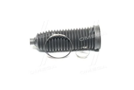 Пильник SIDEM 349035