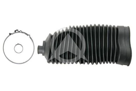 Пильовик рульового механізму SIDEM 349038